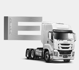 E-Series