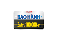 Chính sách bảo hành