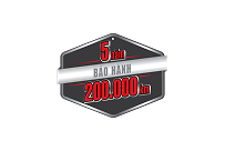 Chính sách bảo hành