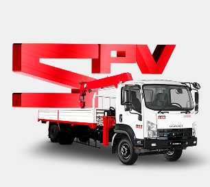 SPV